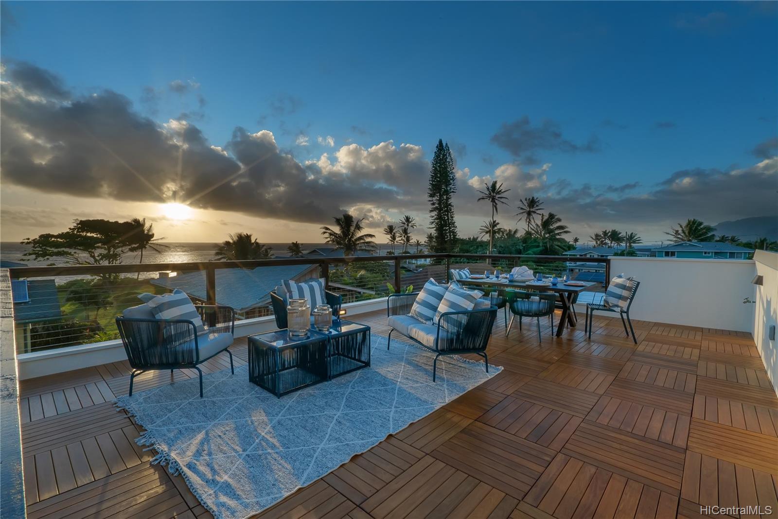 54309D Kamehameha Hwy D1, Hauula house for sale Hauula Kaneohe