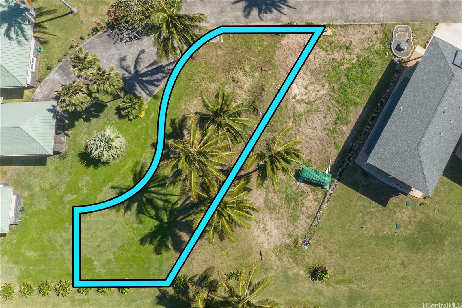 54337 Kamehameha Hwy 2B, Hauula, Hi 96717 Hauula