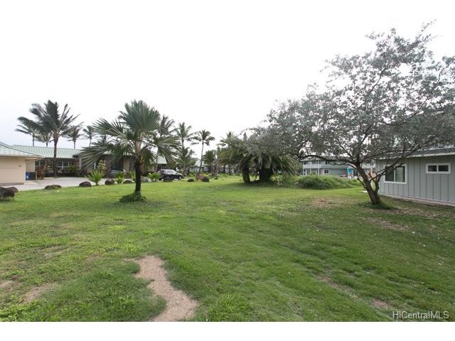 54-337 Kamehameha Hwy 3A Hauula, Hi vacant land for sale - photo 2 of 13