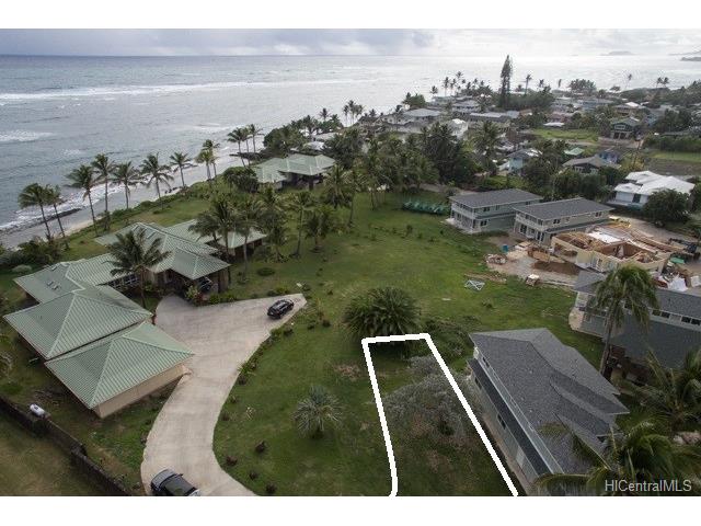54-337 Kamehameha Hwy 3A Hauula, Hi vacant land for sale - photo 12 of 13