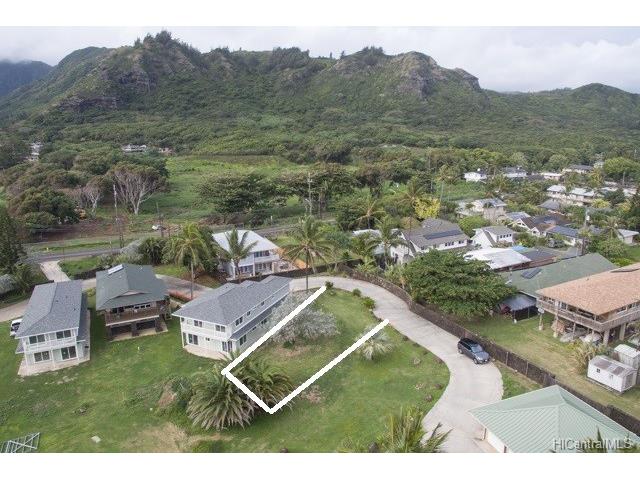 54-337 Kamehameha Hwy 3A Hauula, Hi vacant land for sale - photo 13 of 13