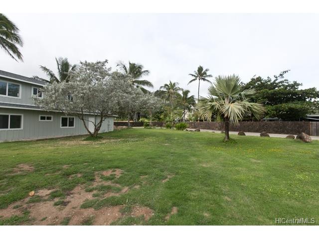 54-337 Kamehameha Hwy 3A Hauula, Hi vacant land for sale - photo 3 of 13