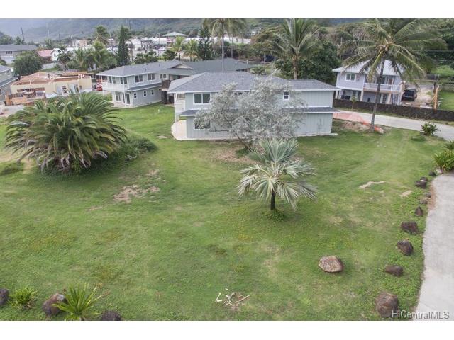 54-337 Kamehameha Hwy 3A Hauula, Hi vacant land for sale - photo 4 of 13