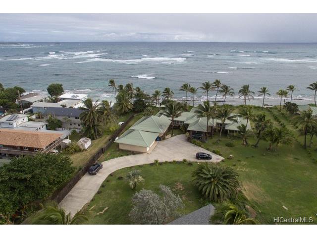 54-337 Kamehameha Hwy 3A Hauula, Hi vacant land for sale - photo 6 of 13