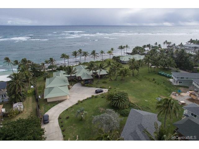 54-337 Kamehameha Hwy 3A Hauula, Hi vacant land for sale - photo 7 of 13