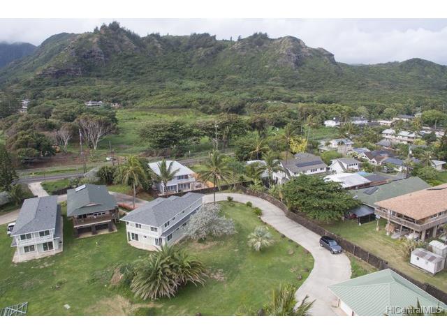54-337 Kamehameha Hwy 3A Hauula, Hi vacant land for sale - photo 10 of 13