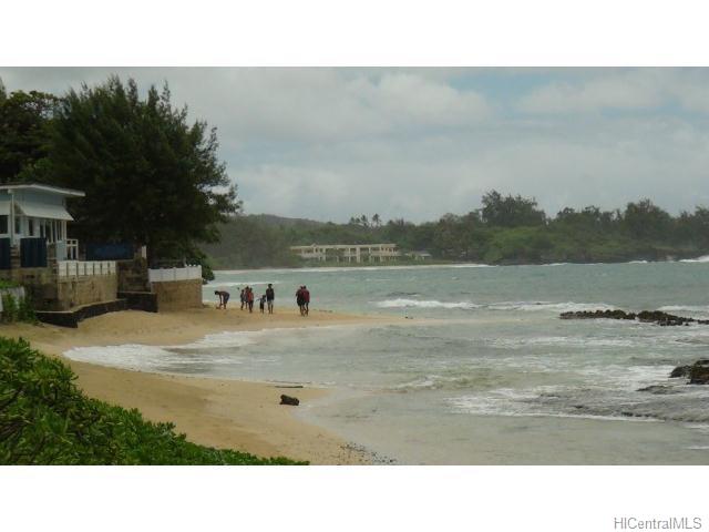 54-337 Kamehameha Hwy 7A Hauula, Hi vacant land for sale - photo 2 of 6