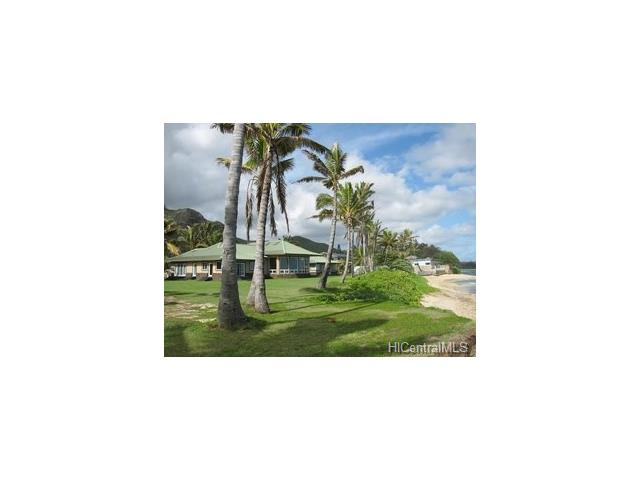 54-337 Kamehameha Hwy 7A Hauula, Hi vacant land for sale - photo 4 of 6