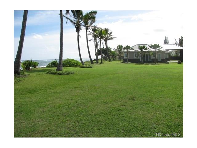 54-337 Kamehameha Hwy 7A Hauula, Hi vacant land for sale - photo 5 of 6