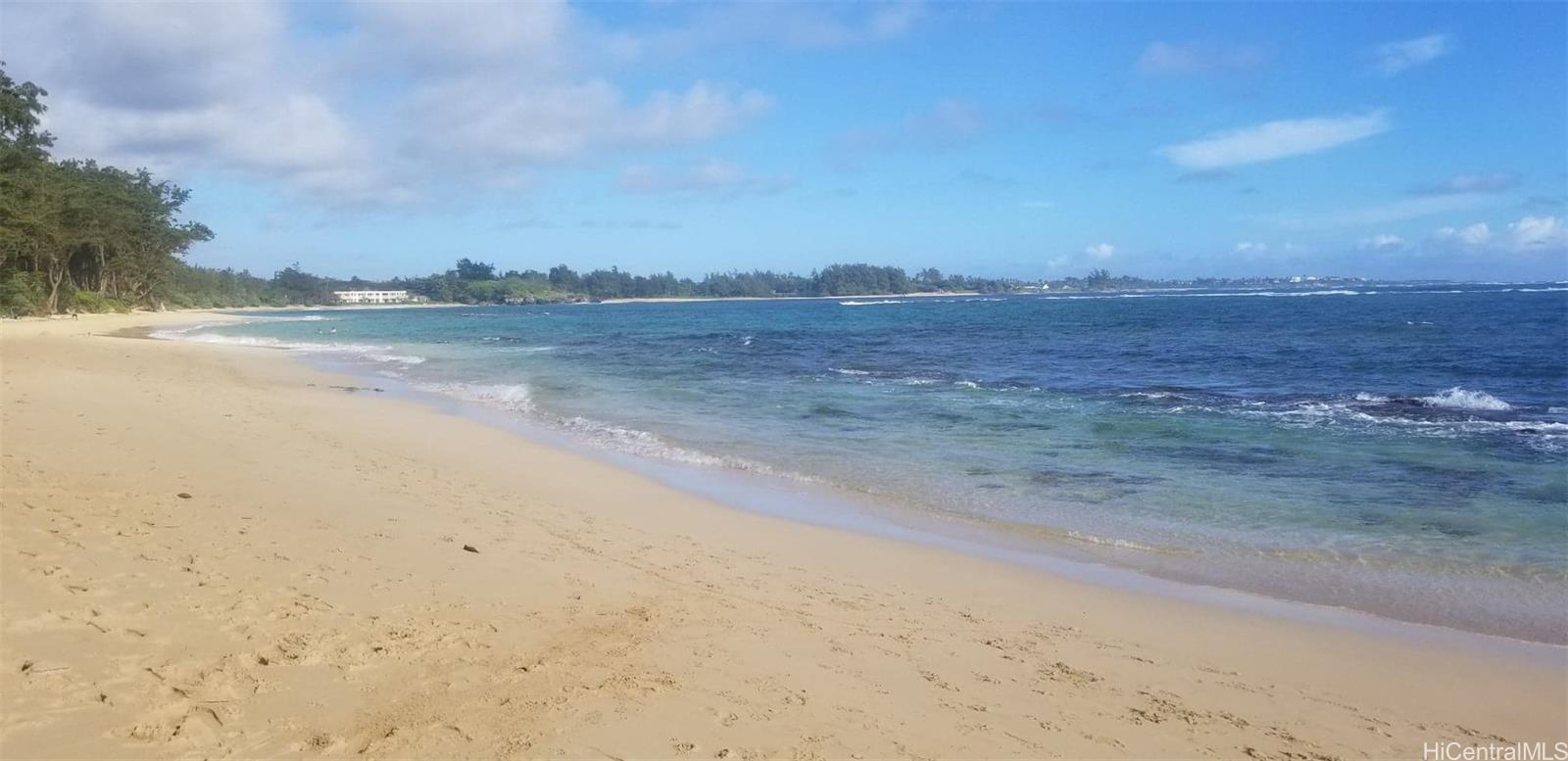 54-353 Kamehameha Hwy Hauula - Rental - photo 2 of 25