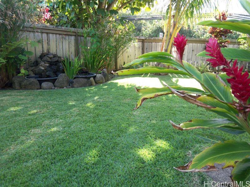 54-353 Kamehameha Hwy Hauula - Rental - photo 11 of 25