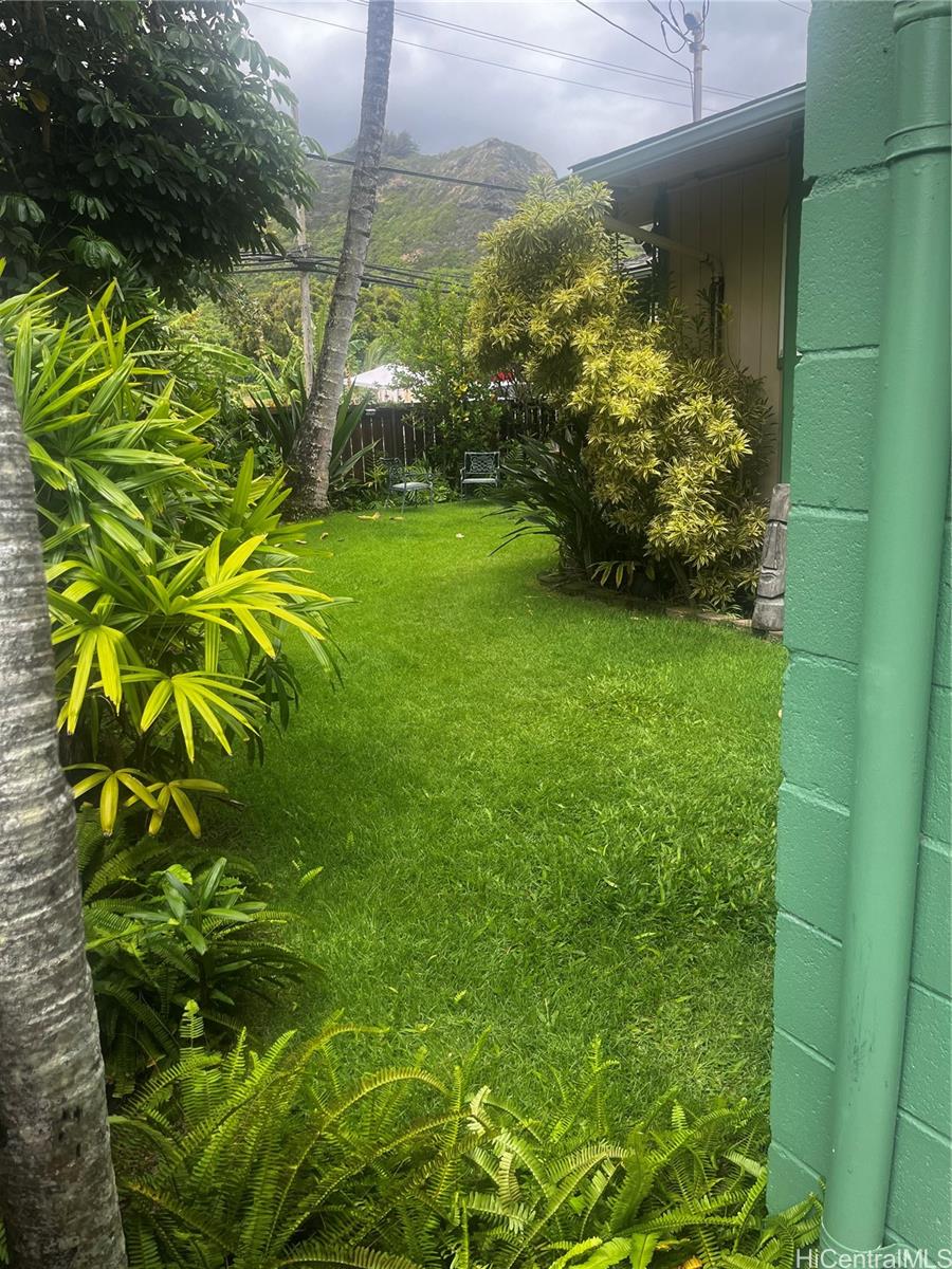 54-353 Kamehameha Hwy Hauula - Rental - photo 12 of 25