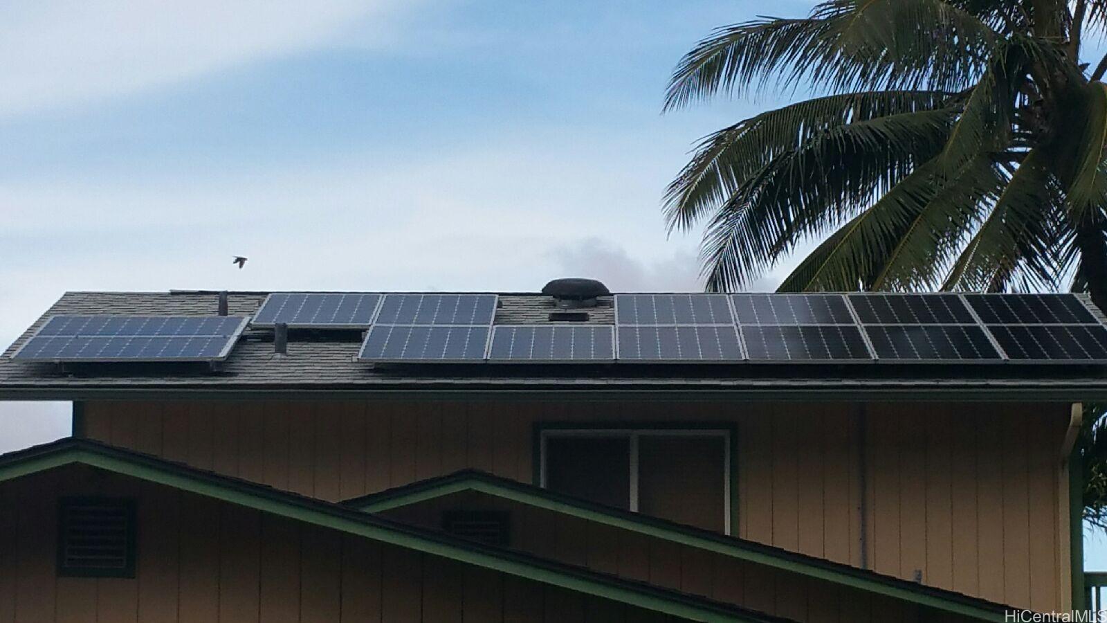 54-353 Kamehameha Hwy Hauula - Rental - photo 13 of 25