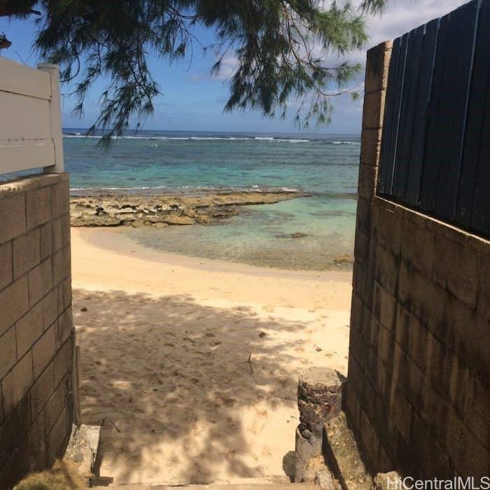 54-353 Kamehameha Hwy Hauula - Rental - photo 14 of 25