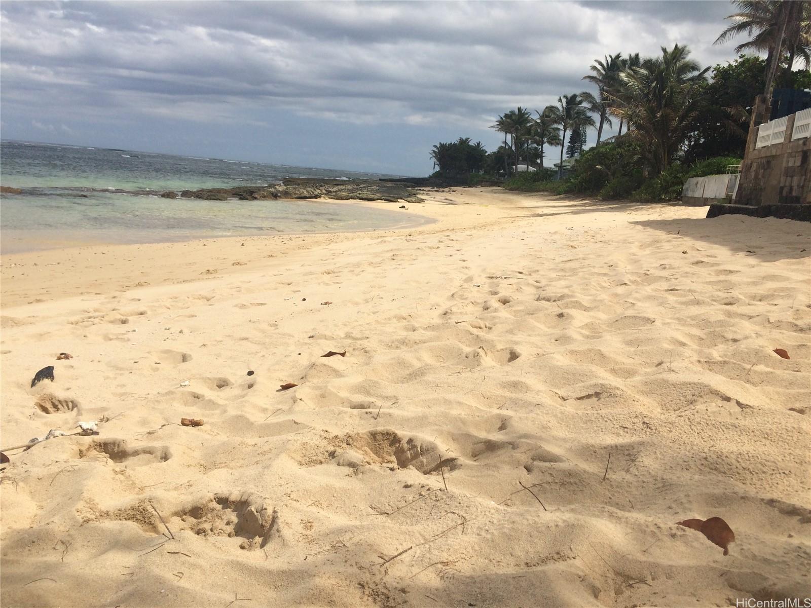 54-353 Kamehameha Hwy Hauula - Rental - photo 15 of 25