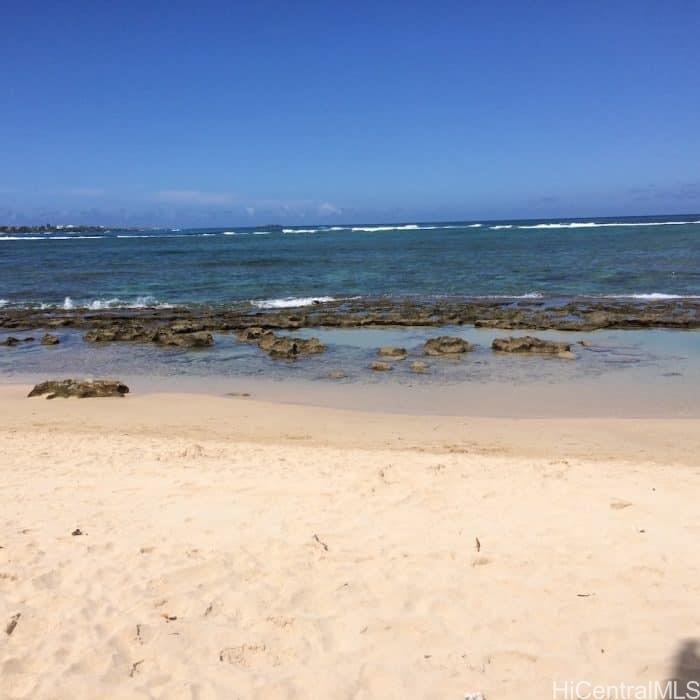 54-353 Kamehameha Hwy Hauula - Rental - photo 16 of 25