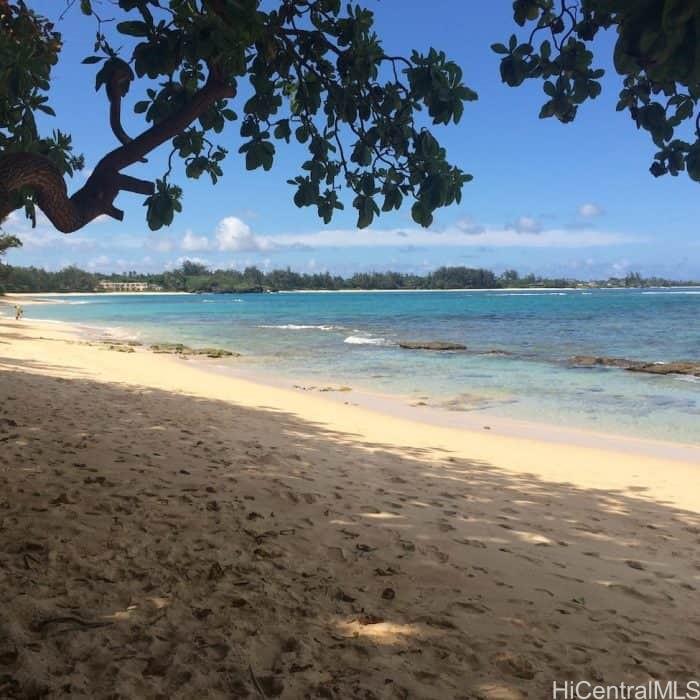 54-353 Kamehameha Hwy Hauula - Rental - photo 17 of 25