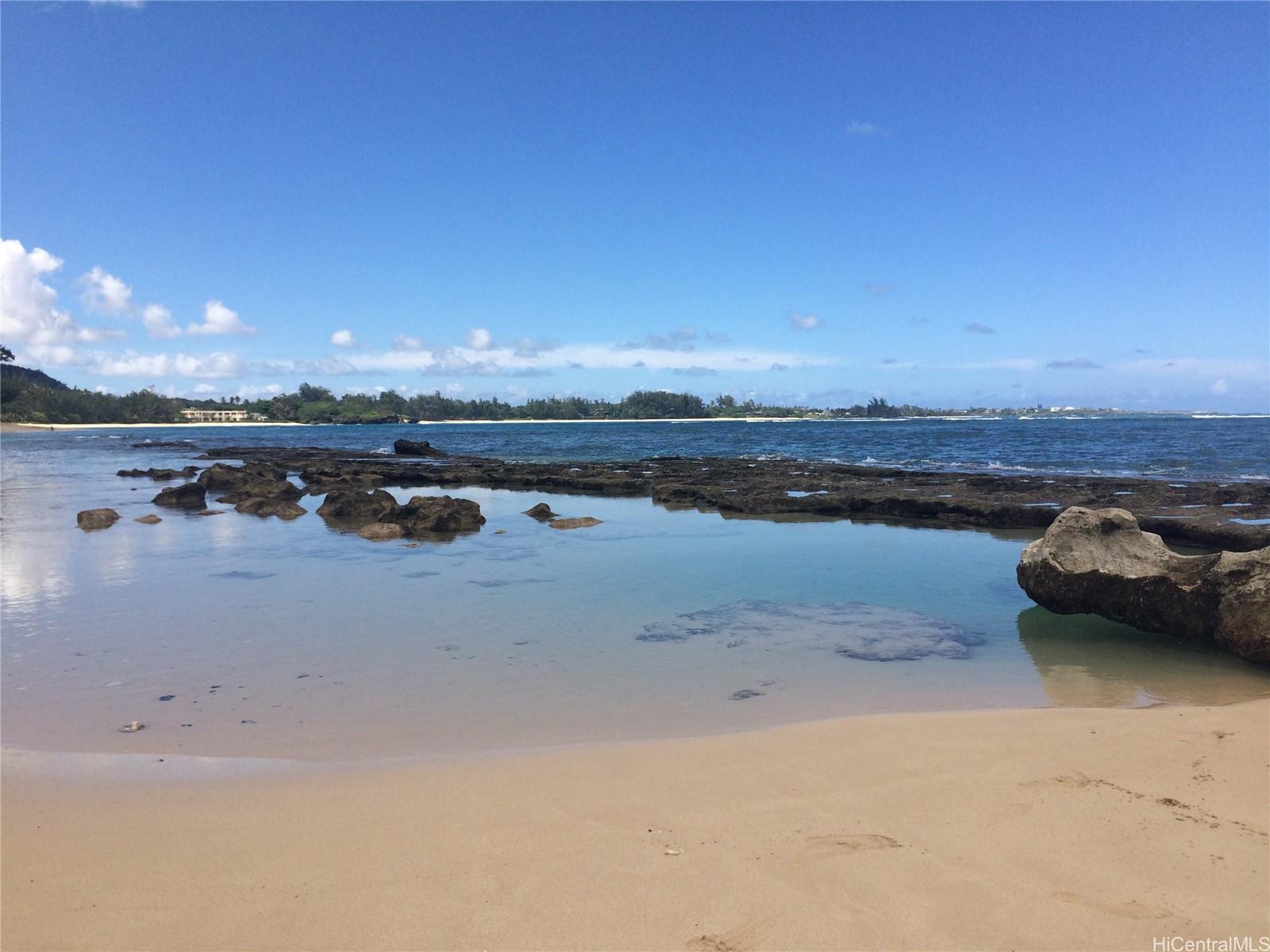 54-353 Kamehameha Hwy Hauula - Rental - photo 18 of 25