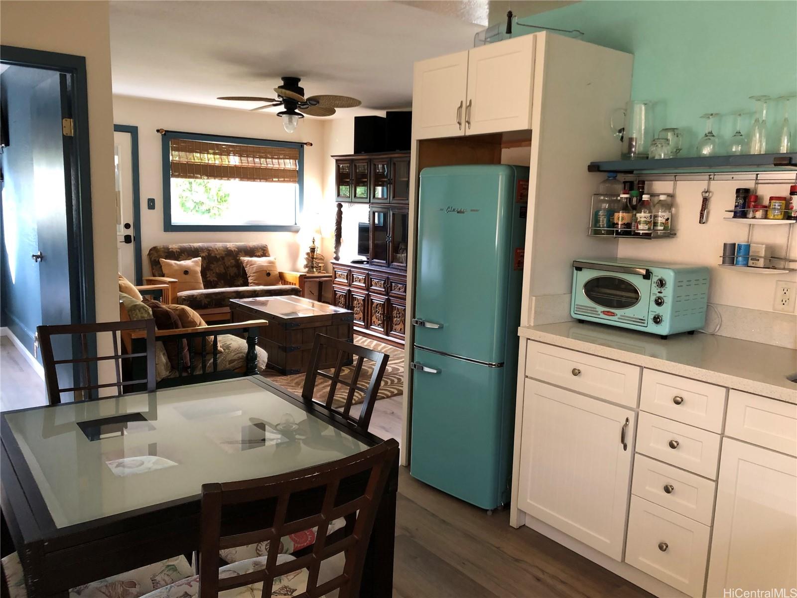 54-353 Kamehameha Hwy Hauula - Rental - photo 3 of 25