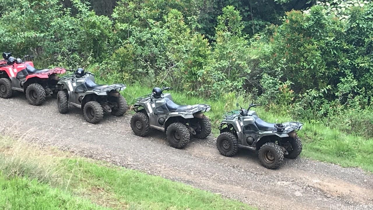 54-353 Kamehameha Hwy Hauula - Rental - photo 25 of 25