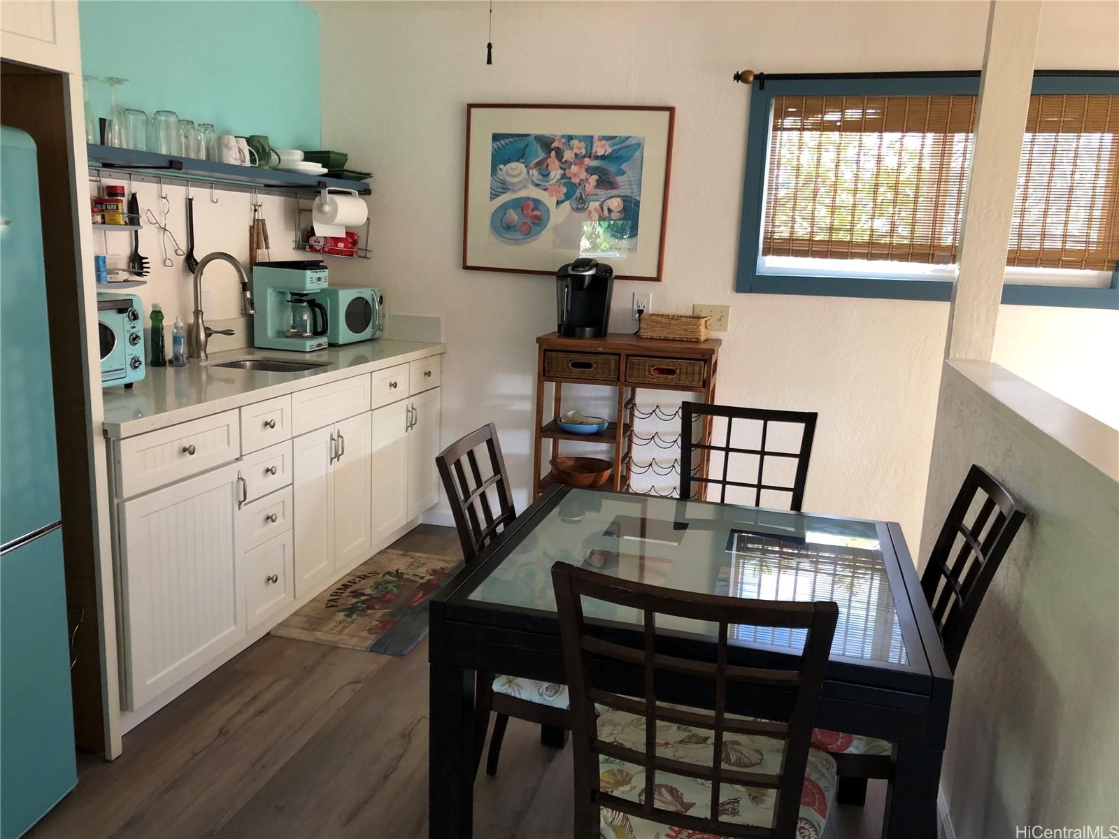 54-353 Kamehameha Hwy Hauula - Rental - photo 4 of 25