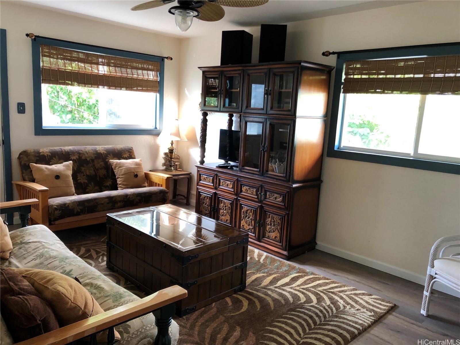 54-353 Kamehameha Hwy Hauula - Rental - photo 5 of 25