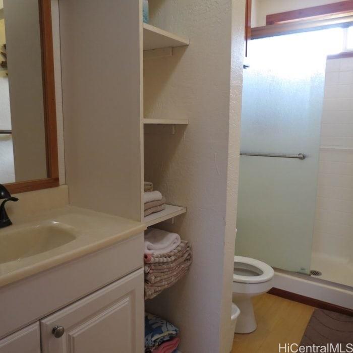 54-353 Kamehameha Hwy Hauula - Rental - photo 6 of 25