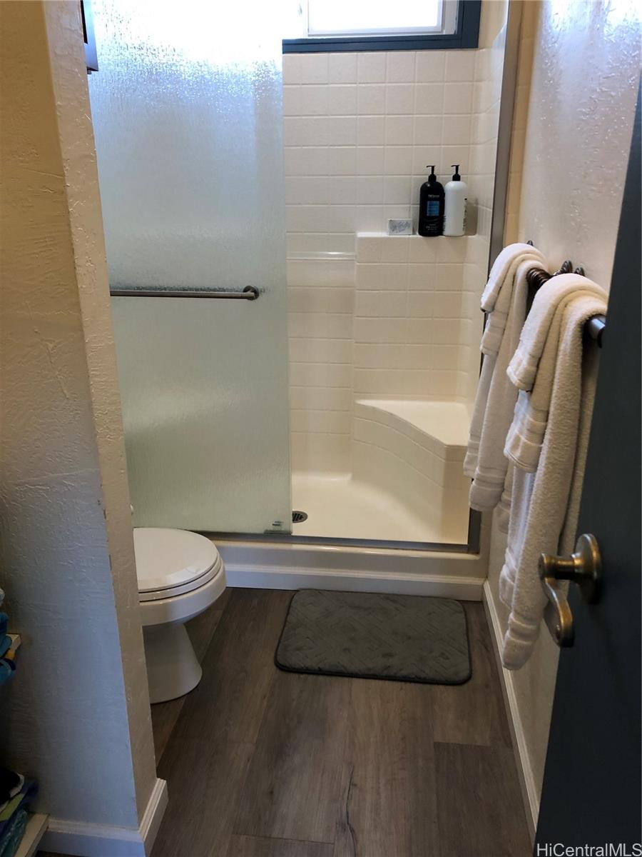 54-353 Kamehameha Hwy Hauula - Rental - photo 7 of 25