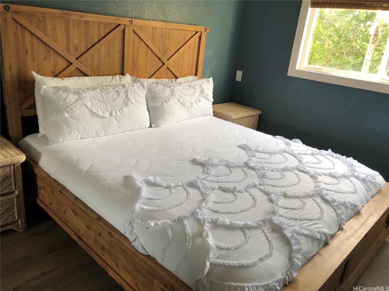 54-353 Kamehameha Hwy Hauula - Rental - photo 8 of 25