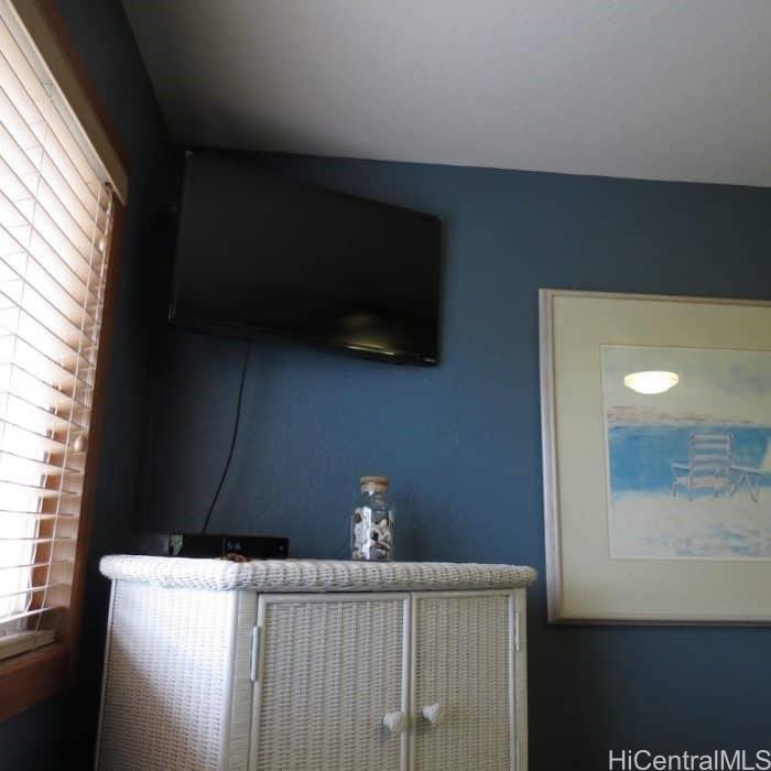 54-353 Kamehameha Hwy Hauula - Rental - photo 9 of 25