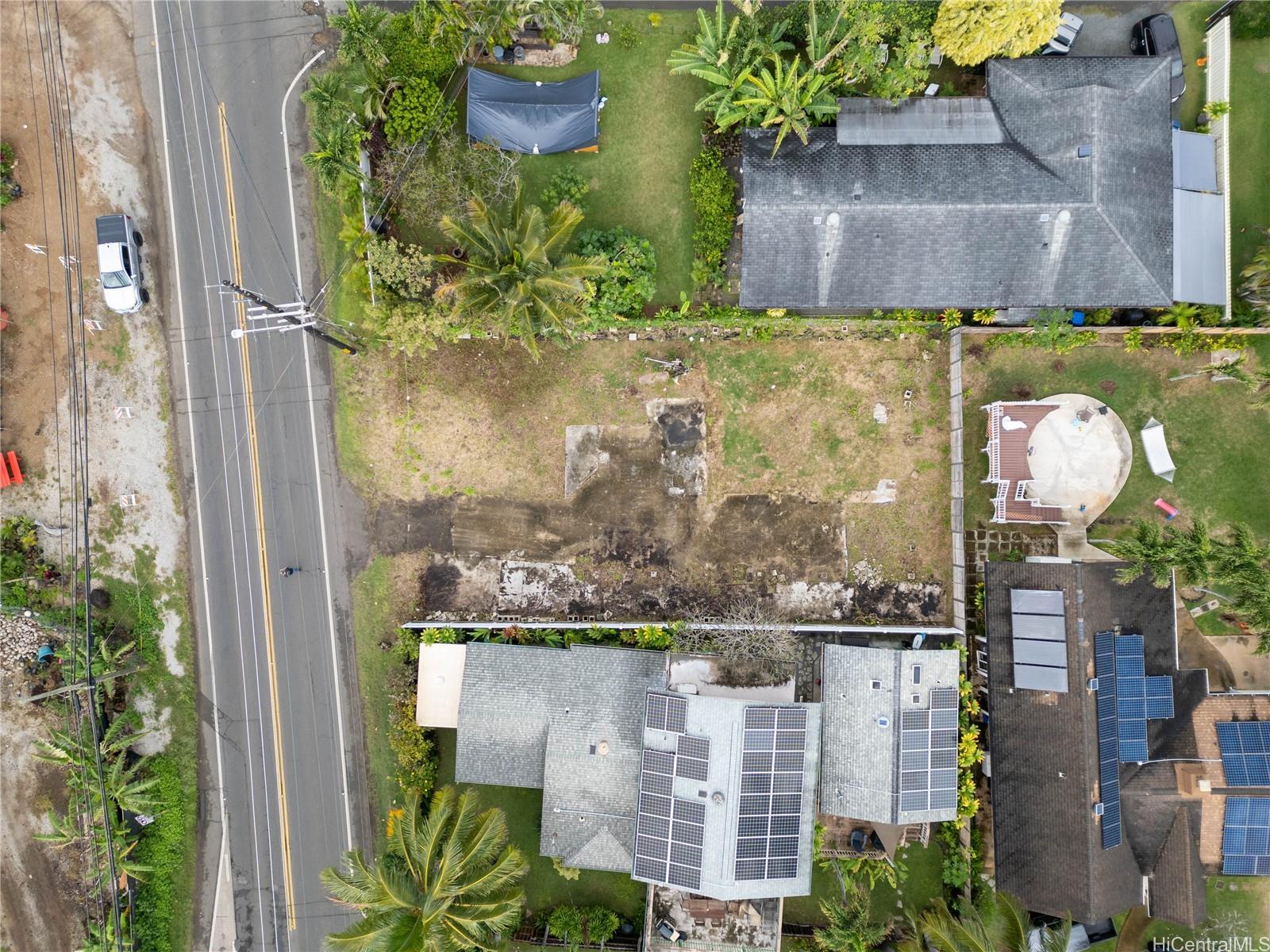 54-355 Kamehameha Hwy  Hauula, Hi vacant land for sale - photo 11 of 11