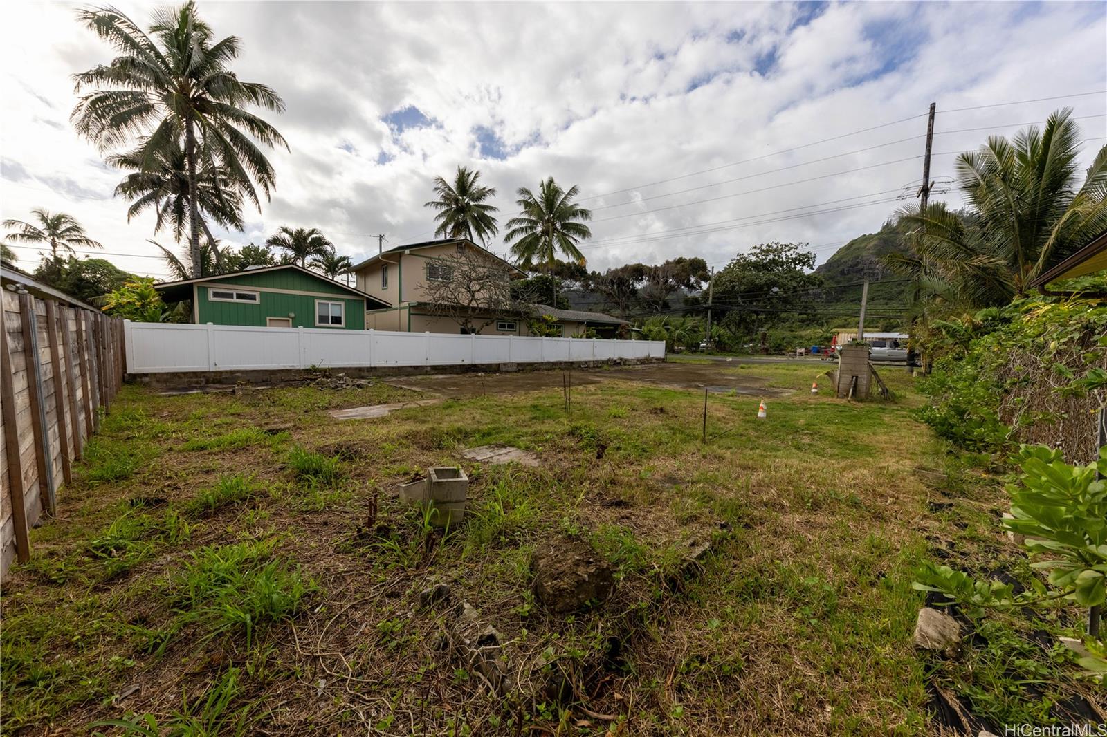 54-355 Kamehameha Hwy  Hauula, Hi vacant land for sale - photo 4 of 11