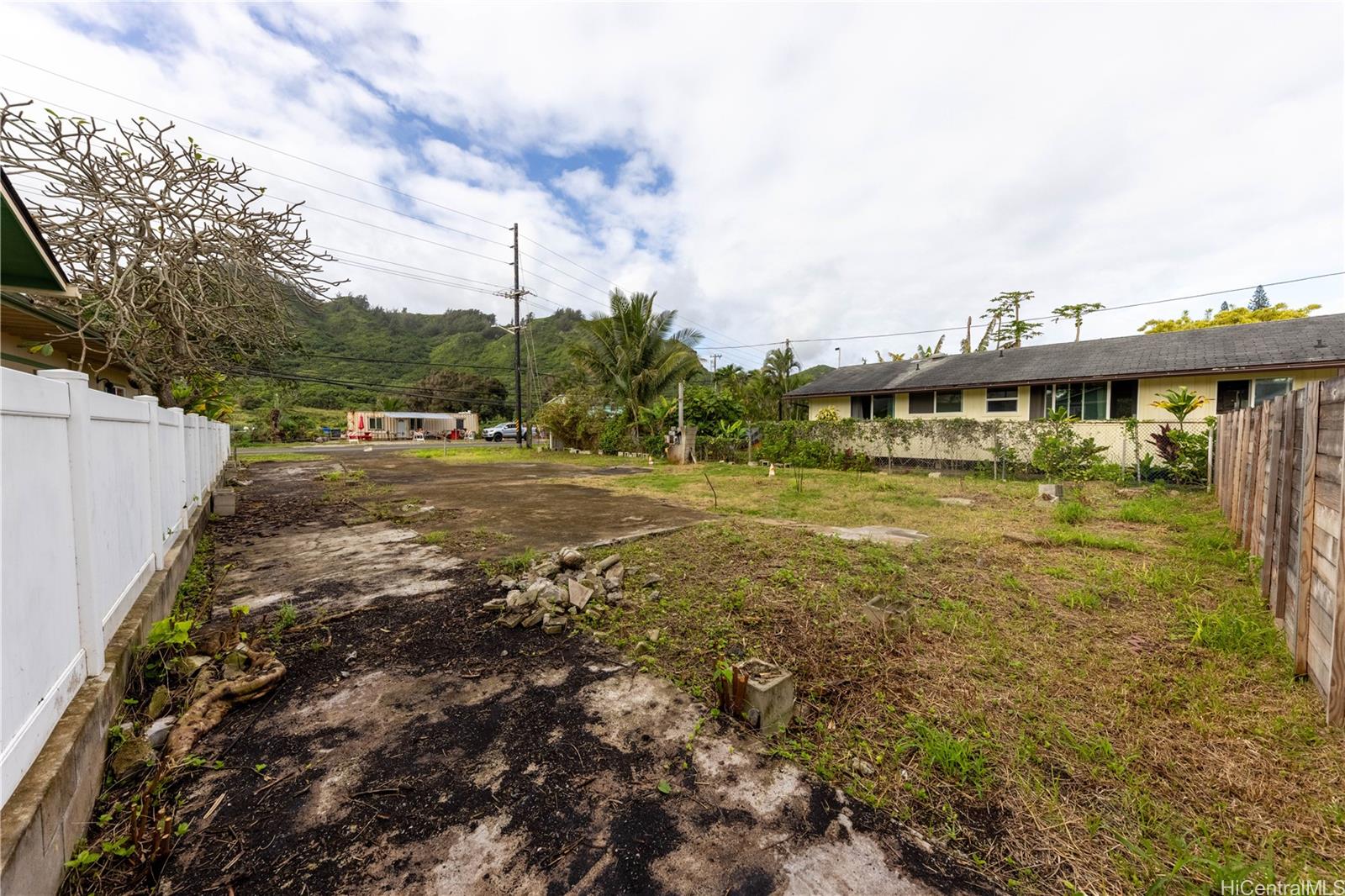 54-355 Kamehameha Hwy  Hauula, Hi vacant land for sale - photo 5 of 11