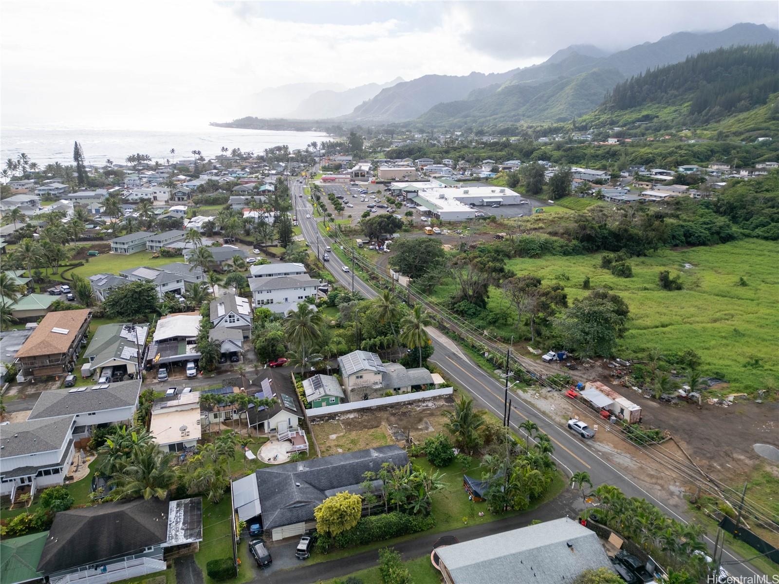 54-355 Kamehameha Hwy  Hauula, Hi vacant land for sale - photo 9 of 11