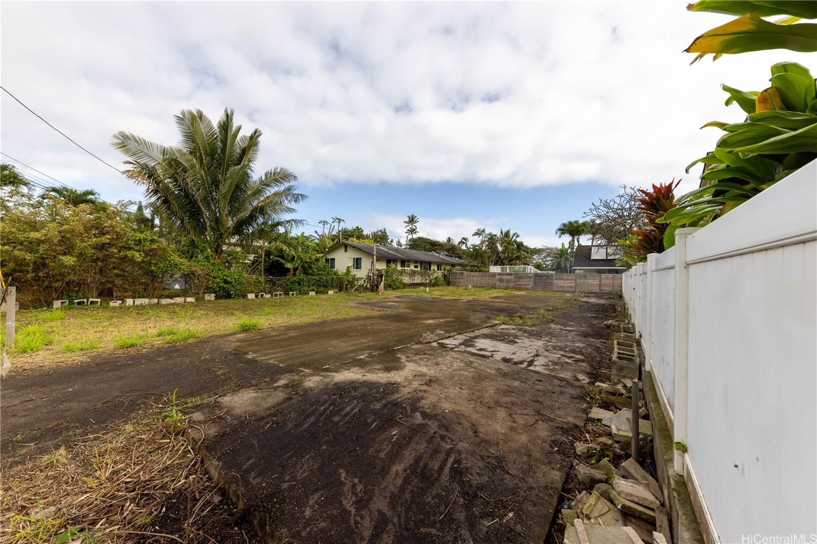 54-355 Kamehameha Hwy  Hauula, Hi vacant land for sale - photo 3 of 11