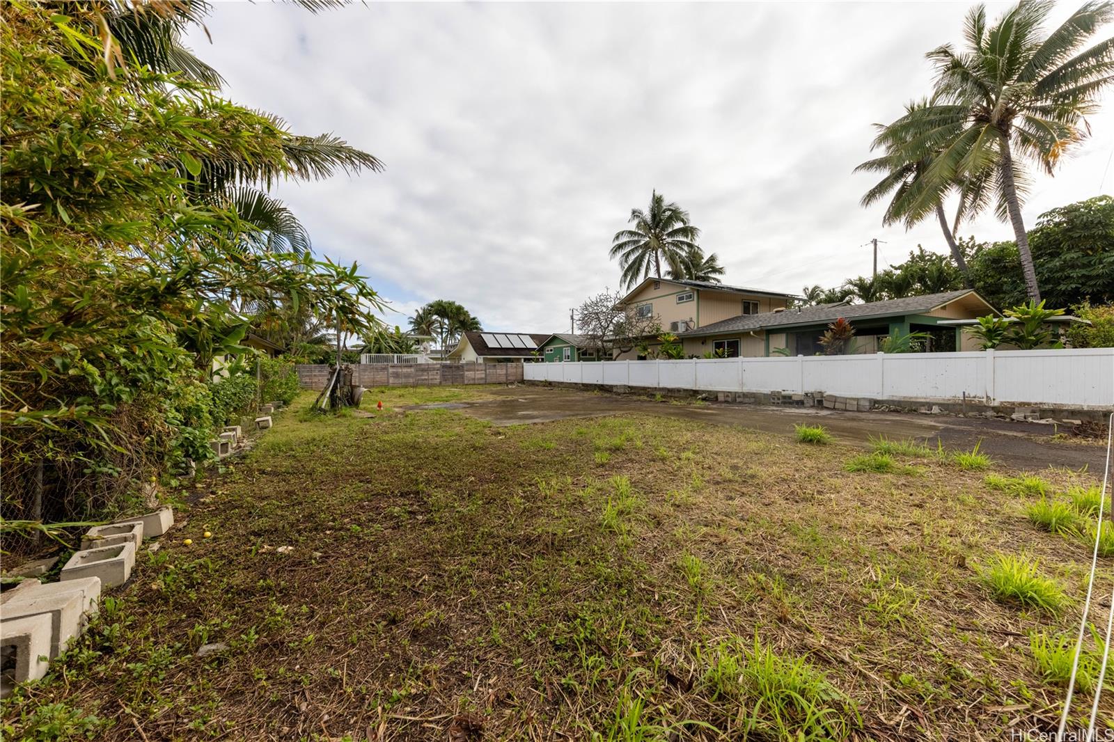 54-355 Kamehameha Hwy  Hauula, Hi vacant land for sale - photo 4 of 11