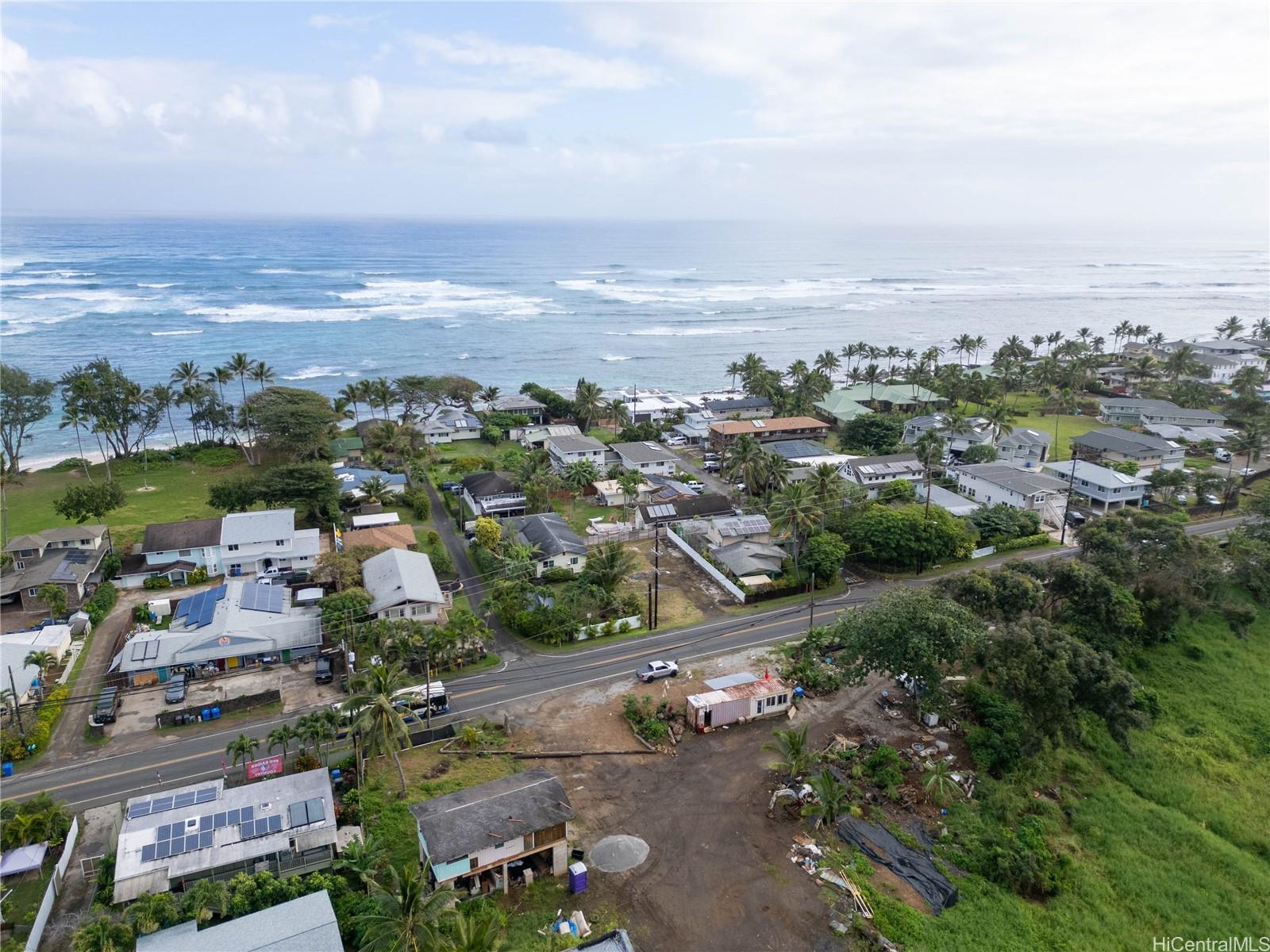 54-355 Kamehameha Hwy  Hauula, Hi vacant land for sale - photo 10 of 11