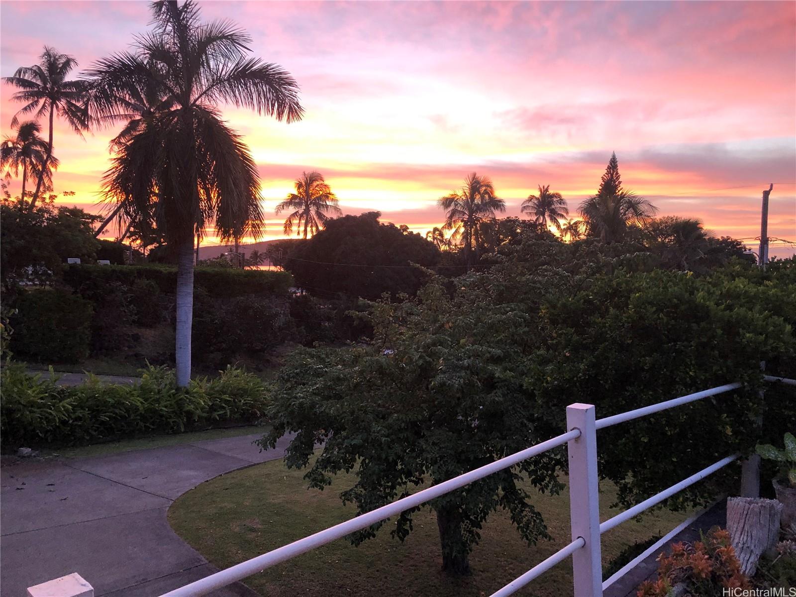 5436 Kirkwood Place Honolulu - Rental - photo 2 of 12