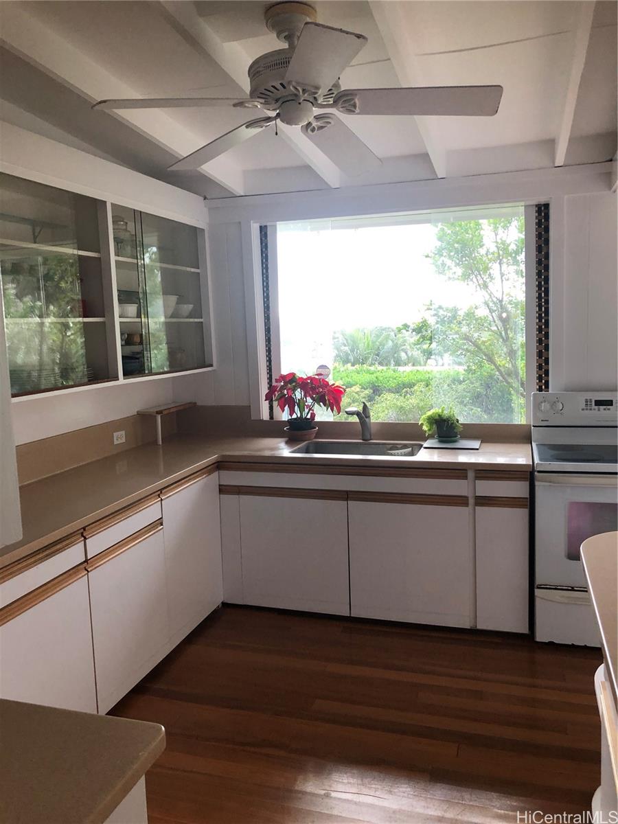 5436 Kirkwood Place Honolulu - Rental - photo 8 of 12