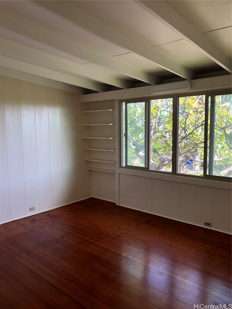 5436 Kirkwood Place Honolulu - Rental - photo 9 of 12