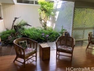 5436 Kirkwood Place Honolulu - Rental - photo 10 of 12