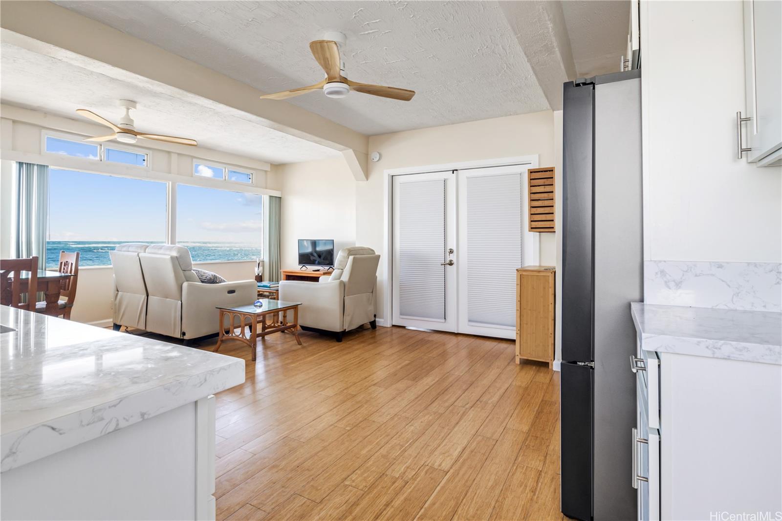 54-4 Kahikole Place Hauula - Rental - photo 2 of 23