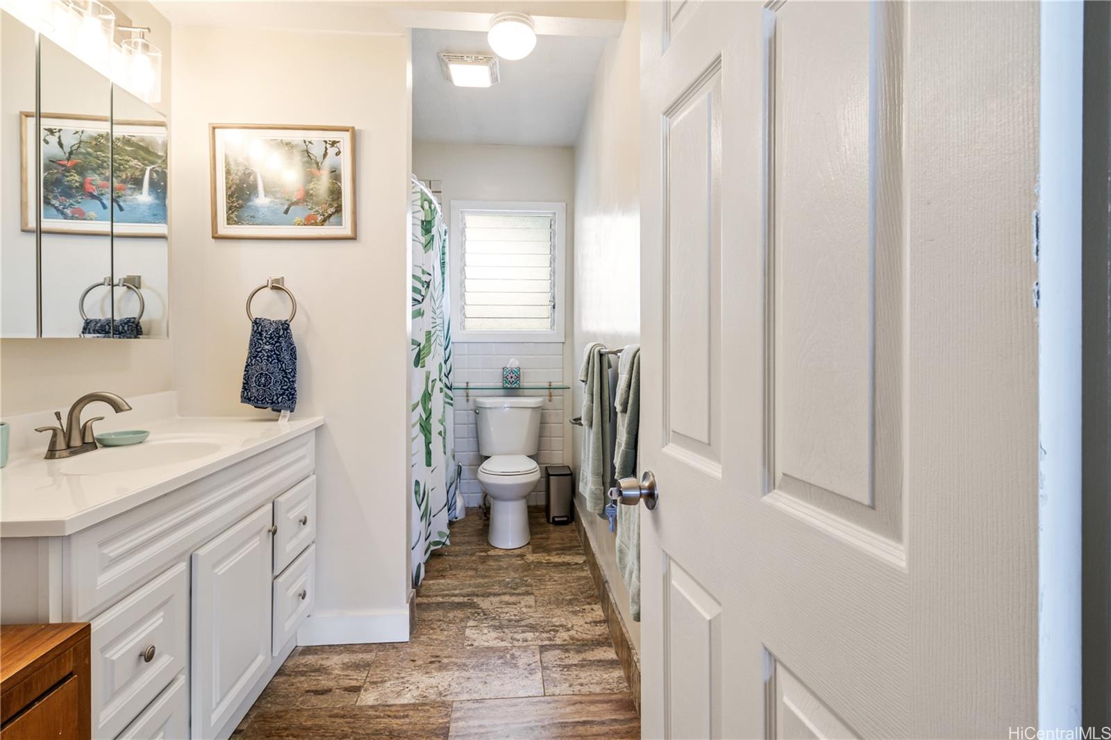 54-4 Kahikole Place Hauula - Rental - photo 11 of 23