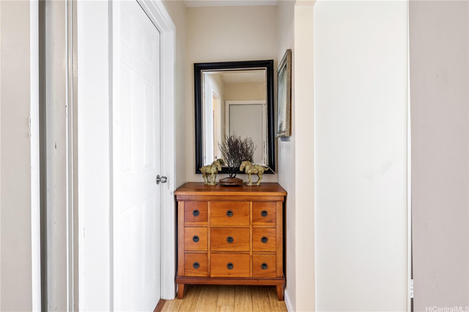 54-4 Kahikole Place Hauula - Rental - photo 12 of 23