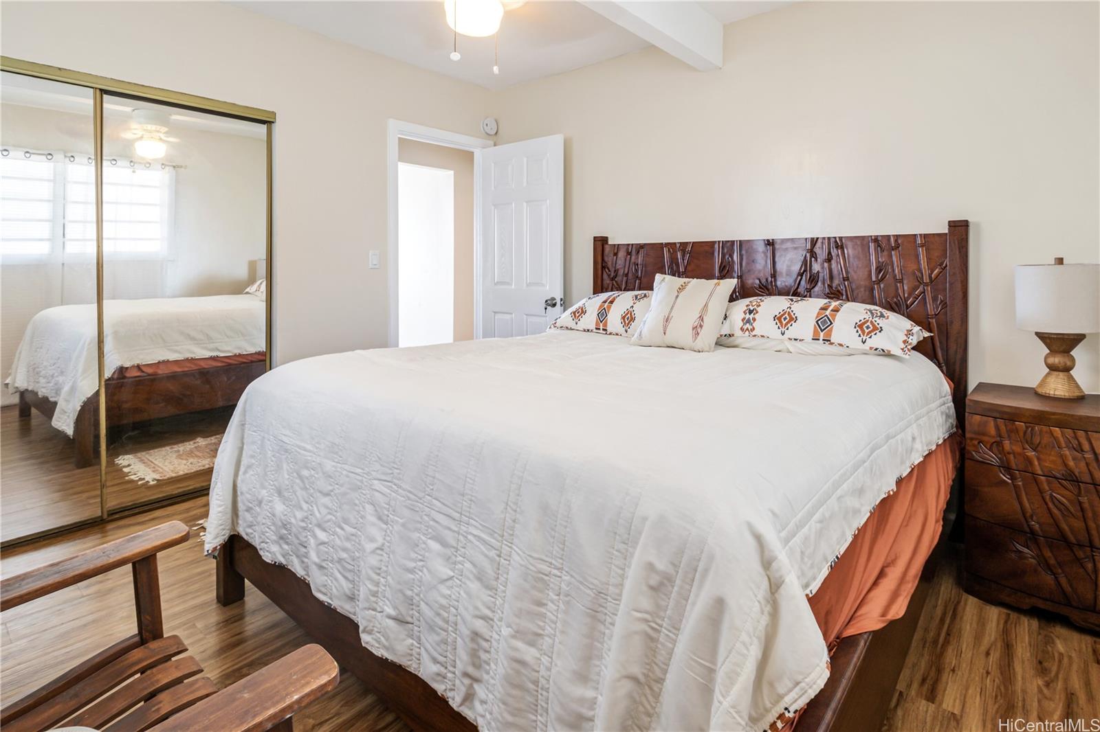 54-4 Kahikole Place Hauula - Rental - photo 13 of 23