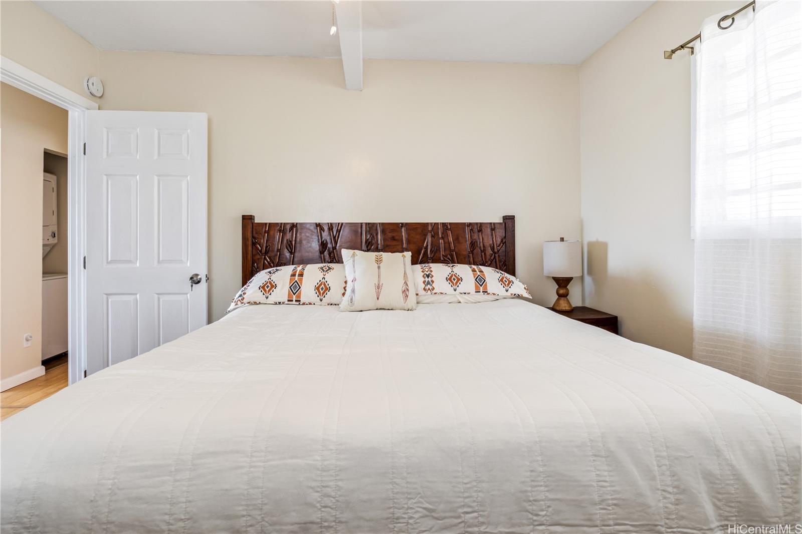 54-4 Kahikole Place Hauula - Rental - photo 14 of 23