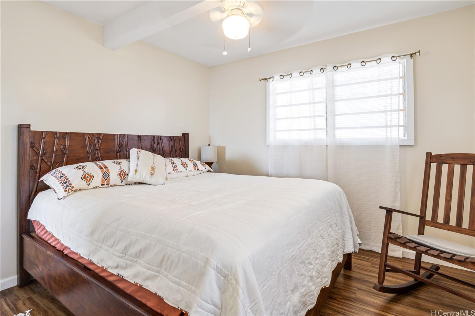 54-4 Kahikole Place Hauula - Rental - photo 15 of 23