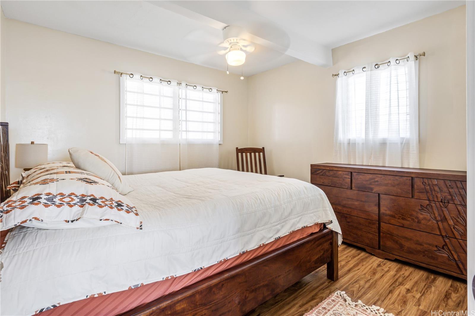 54-4 Kahikole Place Hauula - Rental - photo 16 of 23