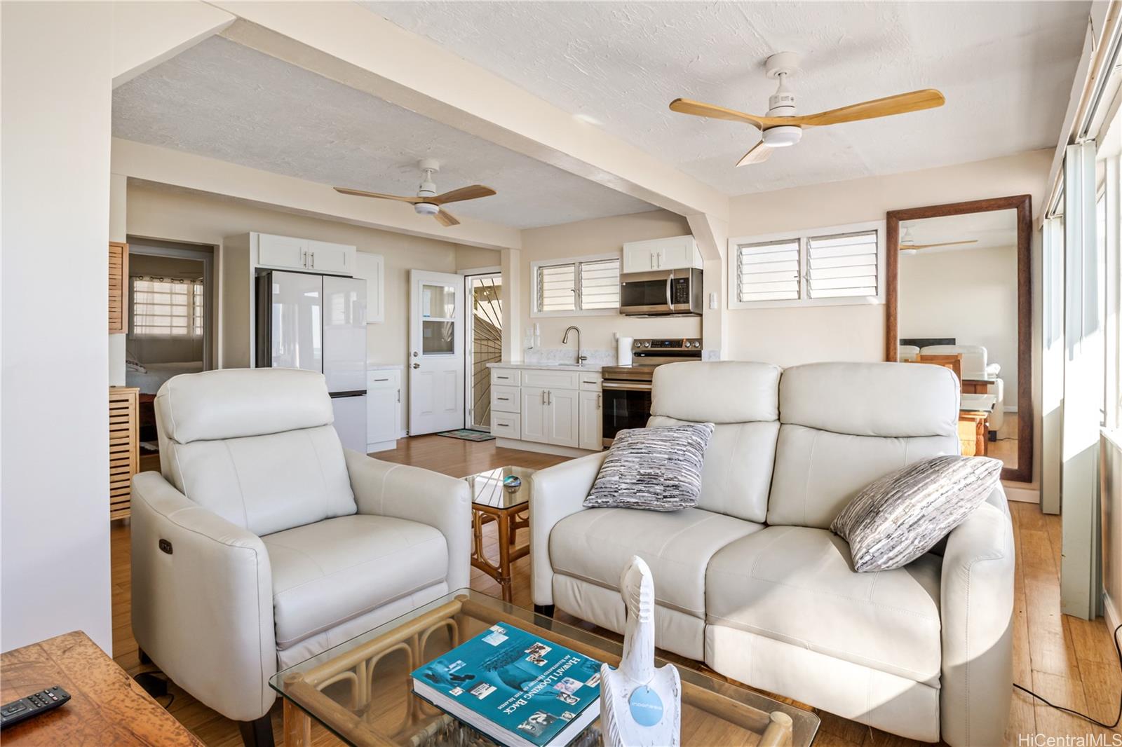 54-4 Kahikole Place Hauula - Rental - photo 17 of 23