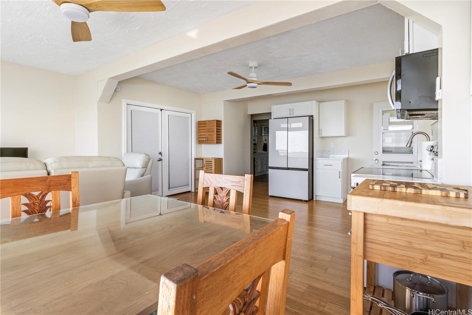 54-4 Kahikole Place Hauula - Rental - photo 18 of 23